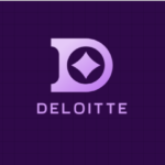 Personal Assistant at Deloitte