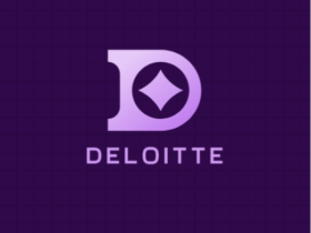 Personal Assistant at Deloitte