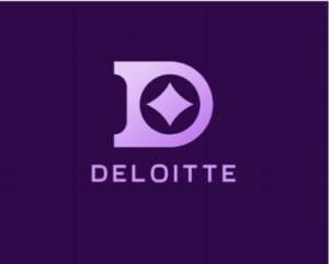 Personal Assistant at Deloitte 