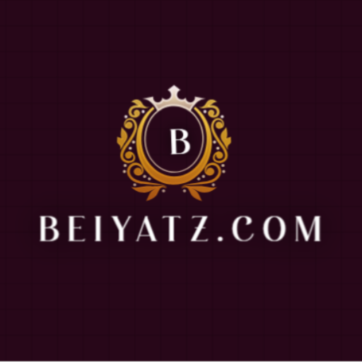 beiyatz.com