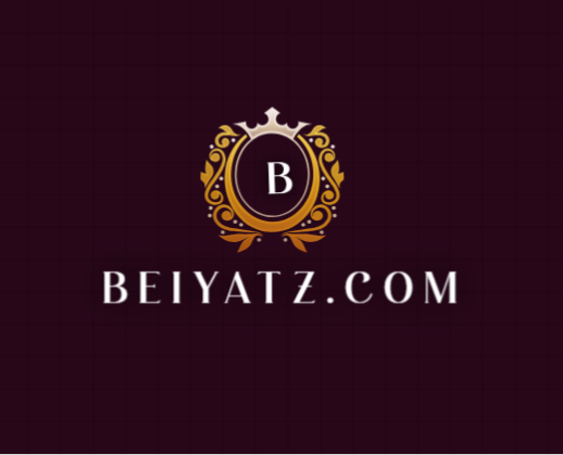 beiyatz.com