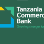 Relationship Officers 3 Posts at Tanzania Commercial Bank