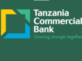 Relationship Officers 3 Posts at Tanzania Commercial Bank