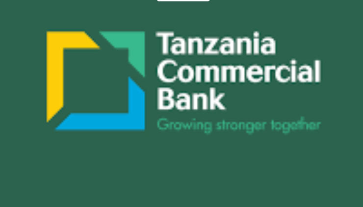 Relationship Officers 3 Posts at Tanzania Commercial Bank