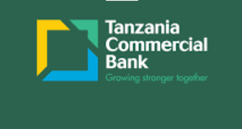 Relationship Officers 3 Posts at Tanzania Commercial Bank