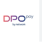 Customer Care Officer at DPO Pay by Network