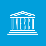 Junior Programme Assistant at UNESCO