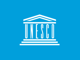 Junior Programme Assistant at UNESCO