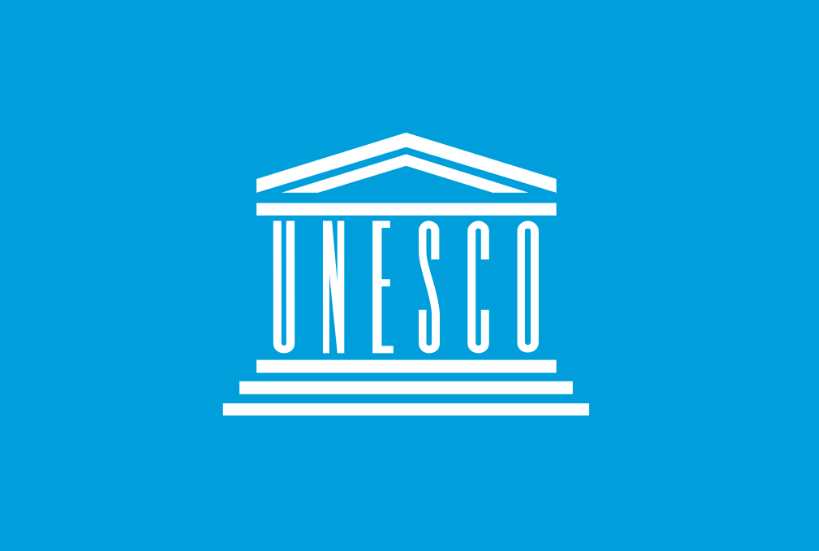 Junior Programme Assistant at UNESCO