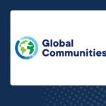 Invitation for Expression of Interest at Global Communities