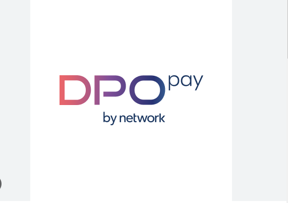 Customer Care Officer at DPO Pay by Network